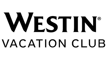 Westin Vacation Club Logo